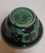 Amsterdamsche school Petrus Regout W.J.Roosendaal., Ophalen of Verzenden