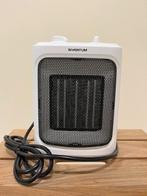 bijzetverwarming  inventum, Ophalen, Nieuw