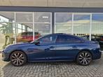 Peugeot 508 1.5 BlueHDI Blue Lease GT Line | Panoramadak | A, 745 kg, Gebruikt, Euro 6, 4 cilinders