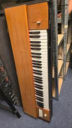 Hohner Clavinet D6 - Vintage Toetsenbord, Ophalen, Gebruikt, Overige aantallen, Overige merken