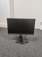 Philips beeldscherm, Ophalen, Philips, HDMI, 3 tot 5 ms