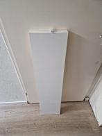IKEA Lack Wandplank - Zo Goed Als Nieuw!, Ophalen