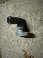 Puch Spruitstuk - Gebruikt, Ophalen of Verzenden, Gebruikt, Overige typen