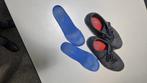 Shoes for crews, restaurant keuken, McDonalds etc. Maat 41, Zwart, Ophalen of Verzenden, Werkschoenen, Gedragen