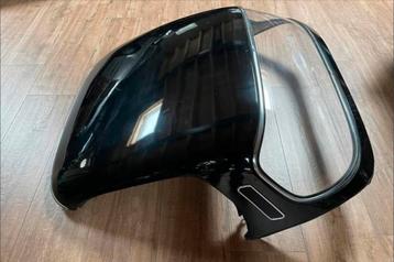 Zeldzaam Hardtop dak Jaquar E-type OTS Series 3 V12 for sale beschikbaar voor biedingen