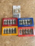 Westair soldaten, Antiek en Kunst, Ophalen of Verzenden