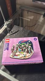 Lego 40785 Noorderlicht Diorama, nieuw, Ophalen of Verzenden, Nieuw