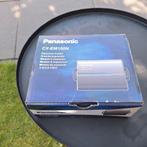 Panasonic CY-EM100N expansion module, Ophalen of Verzenden, Nieuw