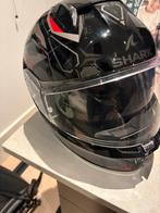 Shark skwal i3, Motoren, Kleding | Motorhelmen, Ophalen of Verzenden, Tweedehands, Integraalhelm, Shark