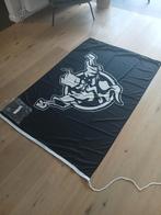 Thunderdome vlag 2012, Ophalen of Verzenden