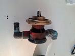Waterpomp bukh, Watersport en Boten, Ophalen of Verzenden, Gebruikt, Motor en Techniek, Zeilboot of Motorboot