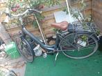 Prophete dames fiets, Fietsen en Brommers, Ophalen, Gebruikt, 50 km per accu of meer, Overige merken