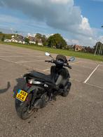 Piaggio MP3 Yourban 300 – Bouwjaar 2018 – 32.450 km, Scooter, 300 cc, Particulier, ABS