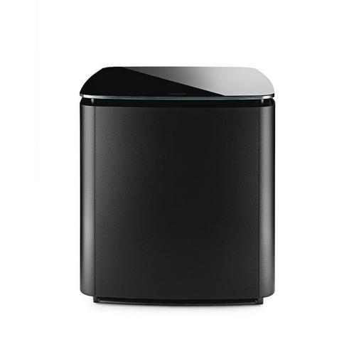 Bose Acoustimass 300 Bass Module – Subwoofer – Zwart, Audio, Tv en Foto, Luidsprekers, Gebruikt, Subwoofer, 120 watt of meer, Bose