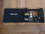 Toshiba satallite u330-11y | onderdelen, Ophalen of Verzenden, Gebruikt