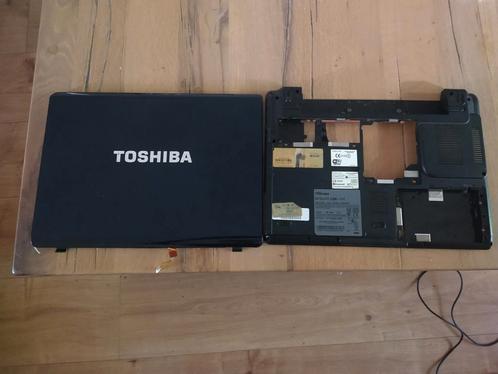 Toshiba satallite u330-11y | onderdelen, Computers en Software, Harde schijven, Gebruikt, Ophalen of Verzenden