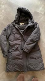 Esprit Damesjas, Kleding | Dames, Bruin, Gedragen, Esprit, Ophalen