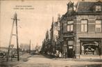 Hoek van Holland - Rietdijkstraat, Ophalen of Verzenden, Voor 1920, Ongelopen, Zuid-Holland