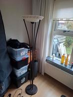 Set van 4 lampen., Ophalen, Zo goed als nieuw, Minder dan 100 cm