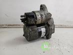Startmotor van een Renault Clio, Auto-onderdelen, Motor en Toebehoren, Gebruikt, -, Renault, -