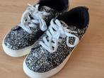 Gap - Glitter sneakers - mt 37 + gratis glitter slippers, GAP, Ophalen of Verzenden, Sneakers of Gympen