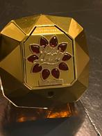 Paco Rabanne Lady Million Royal Eau de Parfum inhoud: 80 ml, Ophalen of Verzenden, Zo goed als nieuw