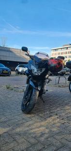 Suzuki GSF 1250S Bandit -ABS-2008-Toermotor met veel opties!, Ophalen
