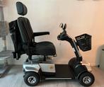 Scootmobiel eMove pro | demontabel | nieuwstaat |, Ophalen, 36 t/m 45 km, Overige merken, 11 t/m 15 km/u