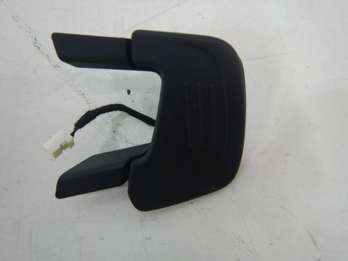VW Polo 6C Flipper F1 Rechts 1K8951528, Auto-onderdelen, Dashboard en Schakelaars, Volkswagen, Gebruikt, Ophalen of Verzenden