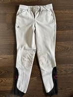 Cavalleria Toscana rijbroek maat 10 (140), Dieren en Toebehoren, Kinderen, Overige soorten, Zo goed als nieuw, Onderkleding