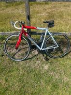 Gazelle Racefiets - Prima Conditie, Ophalen, Gebruikt, 15 tot 20 versnellingen, Dames