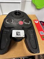 Milwaukee Perstang 25 MM NIEUW!!, Doe-het-zelf en Verbouw, Ophalen of Verzenden, Gebruikt