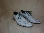 veterschoenen maat 43 merk :  Lureaux , Ophalen of Verzenden, Overige kleuren, Veterschoenen