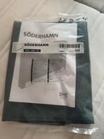 Soderhamn hoes voor zijleuning, Ophalen of Verzenden, Zo goed als nieuw, Minder dan 150 cm