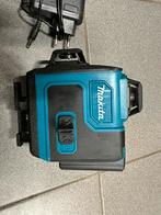 Makita laser nieuw!!!! AliExpress !!!, Ophalen of Verzenden, Zo goed als nieuw