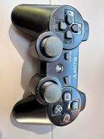 Dual Shock 3 Controller (PS3), 1 speler, Ophalen of Verzenden, Vanaf 3 jaar