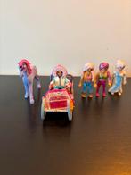 Playmobil meiden, Ophalen of Verzenden, Zo goed als nieuw