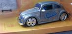Volkswagen Kever "20th Anniversary" Jada 1:24, Christian@diecastcompany.nl, Auto, The Diecast Company, Nieuw