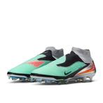 Nike Phantom 6 Elite High Cut FG  – Limited Edition, Sport en Fitness, Voetbal, Maat XS of kleiner, Schoenen, Nieuw, Ophalen of Verzenden