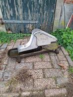 3 weidepompen, Dieren en Toebehoren, Stalling en Weidegang