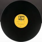 McCartney Paul RAM 2xLP 45 RPM  NIEUW / MINT!, Ophalen of Verzenden, 2000 tot heden, Nieuw in verpakking, 12 inch