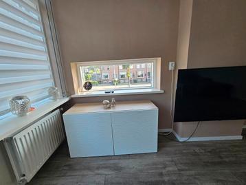 Ikea kasten