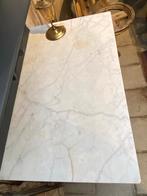 Brocante Franse kast commode, Ophalen