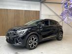 Mitsubishi ASX 1.6 PHEV AT Intense+, Automaat, Parkeersensor, 77 km/l, Gebruikt