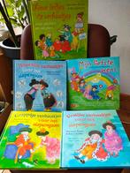 liefste wens vrolijke, grappige,nl, voor slapen lieve liedje, Fictie algemeen, Ophalen of Verzenden, Zo goed als nieuw, Marianne Busser & Ron Schroder