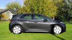 Volkswagen ID.3 Life 58 kWh, Automaat, 966 min, Gebruikt, Adaptive Cruise Control