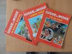 77 Suske en Wiske in goede staat, Boeken, Stripboeken, Meerdere stripboeken, Ophalen, Zo goed als nieuw