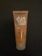 NIEUW Lancome Jelly Mask, Ophalen, Nieuw, Gehele gezicht, Reiniging