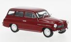 Skoda Octavia Combi, Hobby en Vrije tijd, Modelauto's | 1:43, Ophalen of Verzenden, Nieuw, Auto, Overige merken