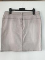 Sandwich Rok maat 44, Sandwich, Ophalen, Nieuw, Maat 42/44 (L)